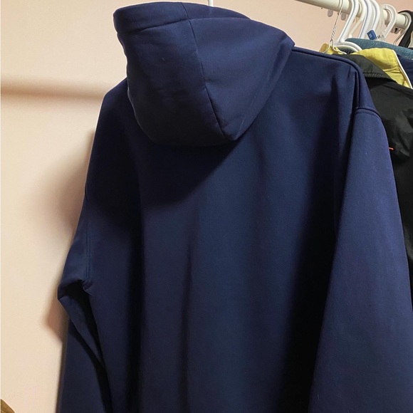 Under Armour hoodie - Picture 3 of 3